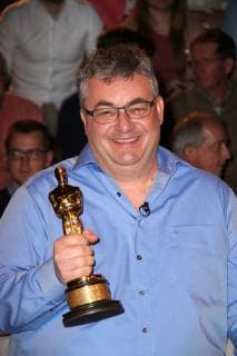 Gerd Nefzer zu Gast in der M.Lanz (ZDF) Talkshow am 18.02.2019 in Hamburg M.Lanz (ZDF) Talkshow am 18.02.2019 in Hamburg *** Gerd Nefzer guest at the M Lanz ZDF talk show on 18 02 2019 in Hamburg M Lanz ZDF talk show on 18 02 2019 in Hamburg 