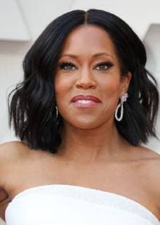 US actress Regina King arrives at the red carpet of the 91th Academy Awards, in Hollywood, California, United States, 24 February 2019. 91st Academy Awards in Hollywood !ACHTUNG: NUR REDAKTIONELLE NUTZUNG!  Copyright: xEMILIOxFLORESx AME8948 20190225-636866527453295772
