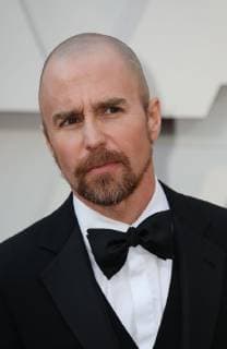 US actor Sam Rockwell arrives at the red carpet of the 91th Academy Awards, in Hollywood, California, United States, 24 February 2019. 91st Academy Awards in Hollywood !ACHTUNG: NUR REDAKTIONELLE NUTZUNG!  Copyright: xEMILIOxFLORESx AME9006 20190225-636866547881277360