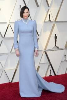 Charlize Theron bei der Oscar Verleihung 2019 91st Annual Academy Awards im Dolby Theatre im Hollywood & Highland Center. Los Angeles, 24.02.2019