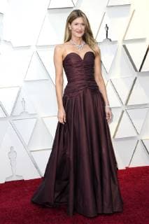 Laura Dern bei der Oscar Verleihung 2019 91st Annual Academy Awards im Dolby Theatre im Hollywood & Highland Center. Los Angeles, 24.02.2019