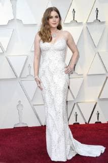 Amy Adams bei der Oscar Verleihung 2019 91st Annual Academy Awards im Dolby Theatre im Hollywood & Highland Center. Los Angeles, 24.02.2019