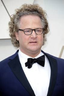 Florian Henckel von Donnersmarck bei der Oscar Verleihung 2019 91st Annual Academy Awards im Dolby Theatre im Hollywood & Highland Center. Los Angeles, 24.02.2019