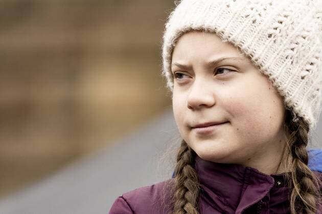Fridays for Future - Swedish climate activist Greta Thunberg attends rally in Hamburg Germany - schwedische Klimaaktivistin Greta Thunberg nimmt an Demonstration in Hamburg teil - Schulstreik Demo Gänsemarkt Klimaschutz Schulstreik School Strike climate change protection global warming Klimawandel Klimaschutz Klima Wandel Schutz Erderwärmung;Fridays for Future - Swedish climate activist Greta Thunberg attends rally in Hamburg Germany - schwedische Klimaaktivistin Greta Thunberg nimmt an Demonstration in Hamburg teil - Schulstreik Demo Gänsemarkt Klimaschutz Schulstreik School Strike climate, Hamburg Hamburg Deutschland Innenstadt