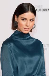 Musikautorenpreis 14.03.2019 Lena Johanna Therese Meyer-Landrut bei der Verleihung des Deutscher Musikautorenpreis im Hotel Ritz Carlton, Potsdamer Platz, Berlin - 14.03.2019 -