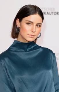 Musikautorenpreis 14.03.2019 Lena Johanna Therese Meyer-Landrut bei der Verleihung des Deutscher Musikautorenpreis im Hotel Ritz Carlton, Potsdamer Platz, Berlin - 14.03.2019 -