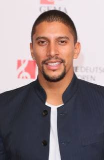 Musikautorenpreis 14.03.2019 Andreas Bourani bei der Verleihung des Deutscher Musikautorenpreis im Hotel Ritz Carlton, Potsdamer Platz, Berlin - 14.03.2019 -