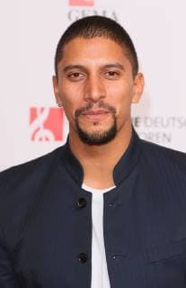 Musikautorenpreis 14.03.2019 Andreas Bourani bei der Verleihung des Deutscher Musikautorenpreis im Hotel Ritz Carlton, Potsdamer Platz, Berlin - 14.03.2019 -