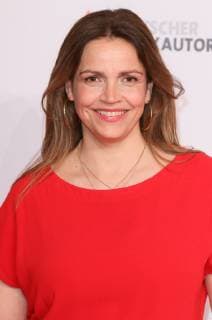 Musikautorenpreis 14.03.2019 Rebecca Immanuel bei der Verleihung des Deutscher Musikautorenpreis im Hotel Ritz Carlton, Potsdamer Platz, Berlin - 14.03.2019 -