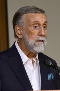 18 March 2019 - Nashville, Tennessee - Ray Stevens. CMA Presents Country Music Hall Of Fame 2019 Inductee Ceremony at The Country Music Hall of Fame. Photo Credit: Dara-Michelle Farr AdMedia 236627 2019-03-18 TN Nashville Etats-Unis  Copyright: xAdMediax STAR_236627_003
