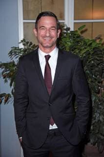 Soenke Moehring beim Jupiter Award 2019 im Restaurant The Grand in Berlin am 27.03.2019
