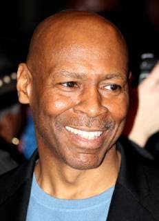 March 29, 2019 - Philadelphia, PA, United States - Jazz Musician Kevin Eubanks was honored with the Benny Golson Award at the Philly Celebrates Jazz Kickoff Reception at City Hall on March 29 2019 in Philadelphia Philadelphia United States  - ZUMAny1_ 20190329_zaf_ny1_055 Copyright: xWilliamxTxWadexJrx