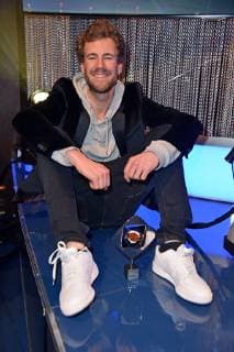 Luke Mockridge beim Grimme Preis 2019 im Theater Marl am 05.04.2019