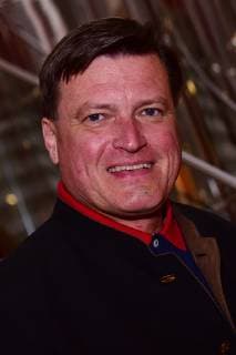 Christian Thielemann, Sänger Osterfestspiele, ORF, Salzburg, Empfang,