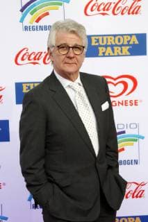Rust Radio Regenbogen Award Rust 2019 Marcel Reif (Sportreporter Moderator) beim Radio Regenbogen Award Rust 2019 Copyright: xEIBNER JoachimxHahnex EP_JHE