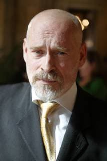 Überreichung Goldenes Verdienstzeichen des Landes Wien an Ex-ORF-TV-Filmchef Heinrich Mis, Schauspielerin Krista Stadler Wien, Rathaus, 4.10.2018 Johannes Krisch Wien Austria *** Presentation of the Golden Medal of Merit of the State of Vienna to former ORF TV Director Heinrich Mis Actress Krista Stadler Vienna Town Hall 4 10 2018 Johannes Krisch Wien Austria vr32345643 101