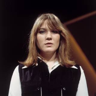 JULIANE WERDING Überschrift: JULIANE WERDING Copyright: KPA !AUFNAHMEDATUM GESCHÄTZT! UnitedArchives00659502