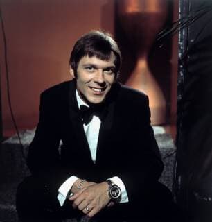 REINHARD MEY REINHARD MEY, Portrait aus den 70er Jahren. Musik, Sänger, Liedermacher, Portrait, 70er Überschrift: REINHARD MEY Copyright: KPA !AUFNAHMEDATUM GESCHÄTZT! UnitedArchives00667128