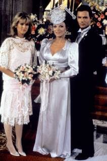 DENVER-CLAN Dynasty CATHERINE OXENBERG, JOAN COLLINS, MICHAEL NADER aka. Dynasty DENVER-CLAN Copyright: KPA !AUFNAHMEDATUM GESCHÄTZT! Nur redaktionelle Nutzung im Zusammenhang mit dem Film. Editorial usage only and only related to the movie. Im Falle anderer Verwendungen, kontaktieren Sie uns bitte. For other uses, please contact us. UnitedArchives00641736