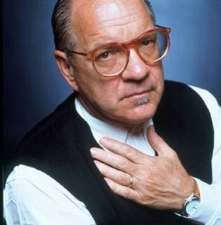 AUTO FOCUS Auto Focus USA 2003 Paul Schrader Regisseur PAUL SCHRADER Regie: Paul Schrader aka. Auto Focus AUTO FOCUS USA 2003 Copyright: KPA !AUFNAHMEDATUM GESCHÄTZT! Nur redaktionelle Nutzung im Zusammenhang mit dem Film. Editorial usage only and only related to the movie. Im Falle anderer Verwendungen, kontaktieren Sie uns bitte. For other uses, please contact us. UnitedArchives00658836