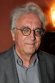Gerd Anthoff, Theaterpremiere der Komödie Sommerabend in der Komoedie im Bayerischen Hof in München am 30.04.2019 *** Gerd Anthoff Theatre premiere of the comedy Sommerabend in der Komoedie im Bayerischen Hof in Munich on 30 04 2019