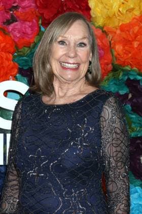 LOS ANGELES - MAY 5: Marla Adams at the 2019 CBS Daytime Emmy After Party at Pasadena Convention Center on May 5, 2019 in Pasadena, CA  Copyright: xKathyxHutchinsx xIPAx xHutchinsxPhotox