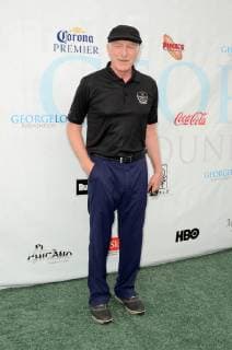 BURBANK, CA - MAY 6: Mark Rolston at the George Lopez Foundation Celebrity Golf Classic at the Lakeside Country Club in Burbank, California on May 6, 2019. Copyright: xDavidxEdwardsx