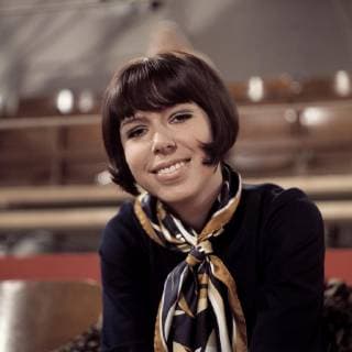 ALEXANDRA, Portrait von 1969. Grimm Portrait, Musik, Sängerin, Schlager, Chansons, 60er, *** ALEXANDRA Portrait of 1969 Grimm Portrait Music Singer Schlager Chansons 60s Copyright: ArthurxGrimm UnitedArchives00665534