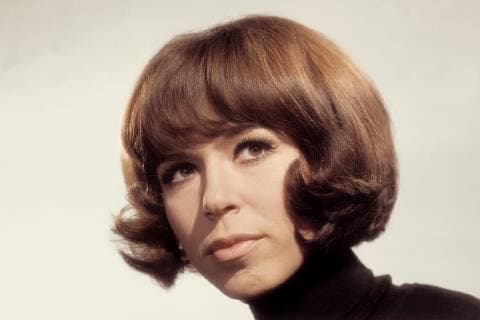 ALEXANDRA, Portrait von 1967. Grimm Portrait, Musik, Sängerin, Schlager, Chansons, 60er, *** ALEXANDRA Portrait of 1967 Grimm Portrait Music Singer Schlager Chansons 60s Copyright: ArthurxGrimm UnitedArchives00665535