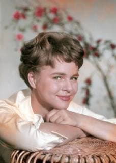 CORNELIA (CONNY) FROBOESS, 1959., *** CORNELIA CONNY FROBOESS 1959 Copyright: ArthurxGrimm UnitedArchives00667006