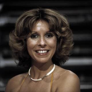 IREEN SHEER, 1980. kpa Grimm, *** IREEN SHEER 1980 kpa Grimm Copyright: ArthurxGrimm UnitedArchives00670570