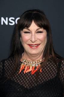 Anjelica Huston bei der John Wick: Chapter 3 Film Premiere am 15.05.2019 in Hollywood, Los Angeles John Wick: Chapter 3 Filmpremiere in Los Angeles *** Anjelica Huston at the John Wick Chapter 3 movie premiere on 15 05 2019 in Hollywood, Los Angeles John Wick Chapter 3 movie premiere in Los Angeles 