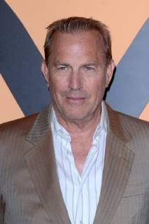 May 30, 2019 - Los Angeles, CA, USA - LOS ANGELES - MAY 30: Kevin Costner at the Yellowstone Season 2 Premiere Party at the Lombardi House on May 30, 2019 in Los Angeles, CA Los Angeles USA - ZUMAb170 20190530_zap_b170_153 Copyright: xKayxBlakex