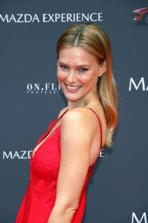 15 Bar Reffaeli beim Mazda Spring Cocktail 2019 im Sony Center. Berlin, 23.05.2019. Copyright: xPOP-EYE Buggex POPEYE10112607