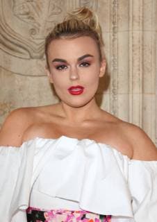 June 6, 2019 - London, United Kingdom - Tallia Storm attends the English National Ballet s Cinderella - Opening Night - at the Royal Albert Hall, Kensington, London London United Kingdom - ZUMAs197 20190606_zaa_s197_101 Copyright: xKeithxMayhewx