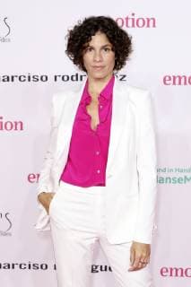Jasmin Gerat bei der Verleihung des Emotion Award 2019 im Curio Haus. Hamburg, 06.06.2019