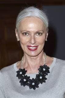 Petra van Bremen bei der Verleihung des Emotion Award 2019 im Curio Haus. Hamburg, 06.06.2019