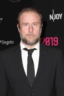 Bjarne Mädel bei der Verleihung vom Studio Hamburg Nachwuchspreis am 6.06.2019 in Hamburg Studio Hamburg Nachwuchspreis Verleihung 2019 in Hamburg
