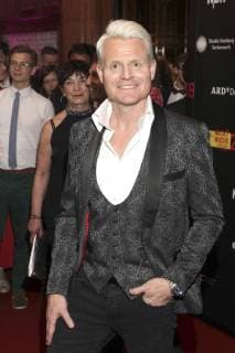 Guido Cantz beim Studio Hamburg Nachwuchspreis 2019 im Thalia Theater. Hamburg, 06.06.2019