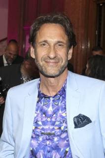 Falk-Willy Wild beim Studio Hamburg Nachwuchspreis 2019 im Thalia Theater. Hamburg, 06.06.2019