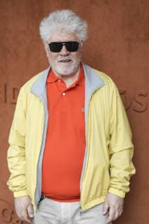 2019 Roland-Garros Tennis Open. Internationaux de tennis de Roland-Garros. Village. 241535 2019-06-09 Paris France  Copyright: xArnal-Durdenx xStarfacex STAR_241535_021