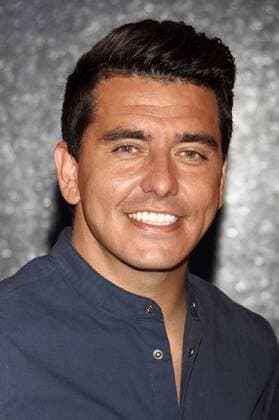 Jan Smit bei der Aufzeichnung der ARD-Quizshow Wer weiß denn sowas? XXL im Studio Hamburg. Hamburg, 24.06.2019