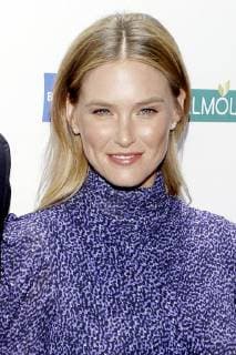 Bar Refaeli bei der Palmolive Model Night im Gaga am Spielbudenplatz. Hamburg, 27.06.2019