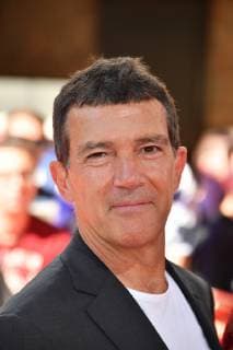 Antonio Banderas Cinemerit Gala Cinemerit Award 2019 Ehrung, Preis, Auszeichnung Festivalzentrum Gaststeig München 28. Juni 2019