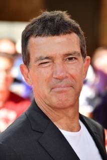 Antonio Banderas bei der CineMerit Gala am 29.06.2019 im Rahmen vom Filmfest in München CineMerit Gala 2019 in Muenchen