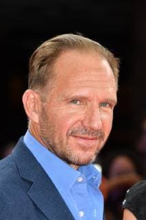 Ralph Fiennes Cinemerit Gala Cinemerit Award 2019 Ehrung, Preis, Auszeichnung Festivalzentrum Gaststeig München 01. Juli 2019