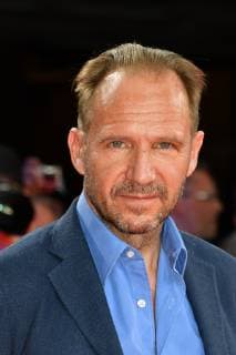 Ralph Fiennes Cinemerit Gala Cinemerit Award 2019 Ehrung, Preis, Auszeichnung Festivalzentrum Gaststeig München 01. Juli 2019