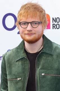 Ed Sheeran bei der Ankunft zur Verleihung der Nordoff Robbins O2 Silver Clef Awards am 5.07.2019 in London Nordoff Robbins O2 Silver Clef Awards 2019 in London *** Ed Sheeran arriving for the Nordoff Robbins O2 Silver Clef Awards ceremony on 5 07 2019 in London Nordoff Robbins O2 Silver Clef Awards 2019 in London 