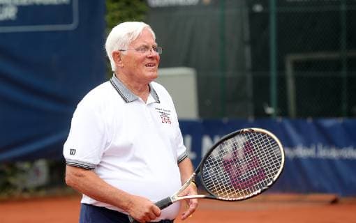 Gerhard Glogowski Braunschweig