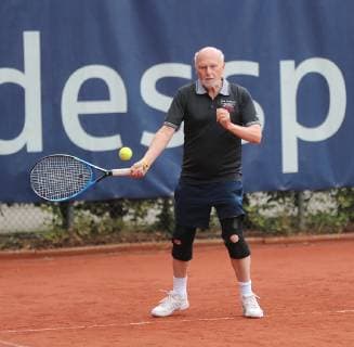 Dirk ROSSMANN Braunschweig